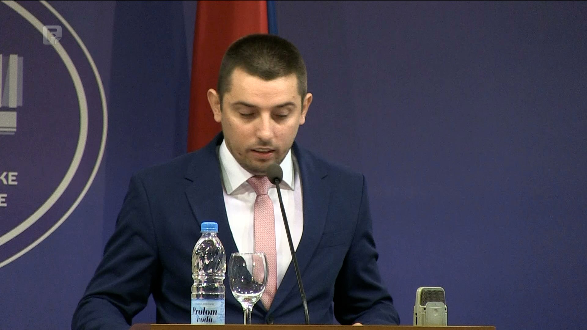 Formiranje vlasti u RS-u bi moglo potrajati, u pitanje bi mogle biti isplate iz budžeta